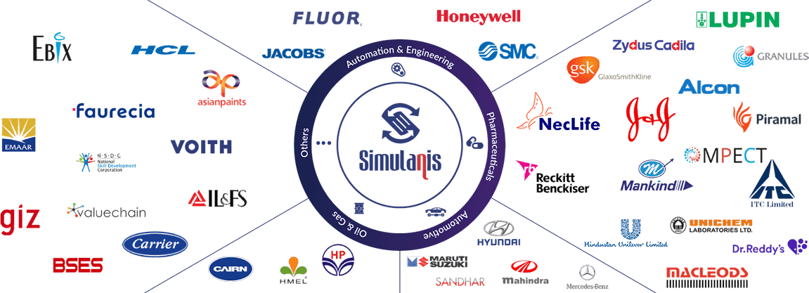 simulanis-clients-logo